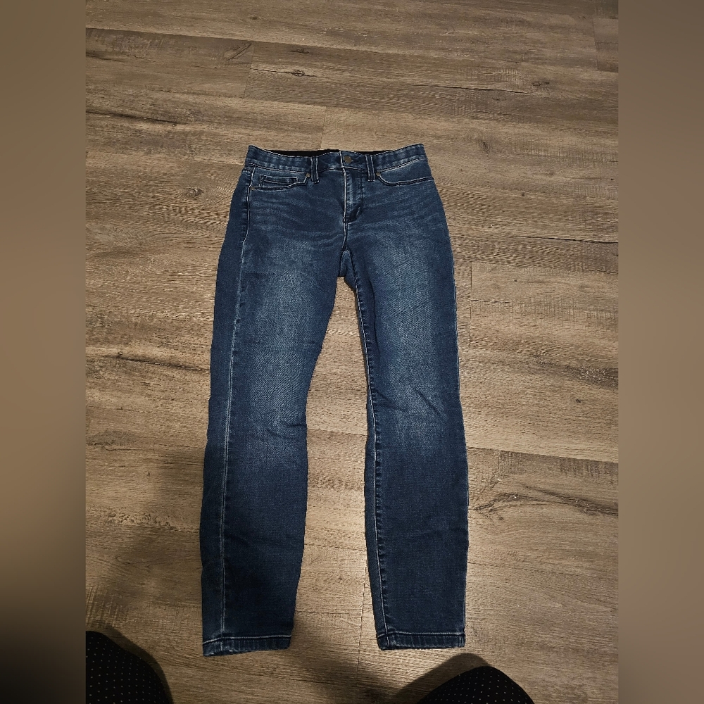 Soma Tummy control jeans